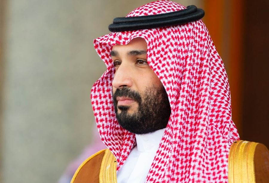 "لعودة الإتصالات مع لبنان"... ماذا إشترطت الرياض؟