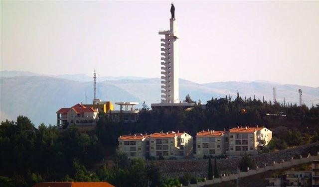 نواب زحلة... مستمرّون