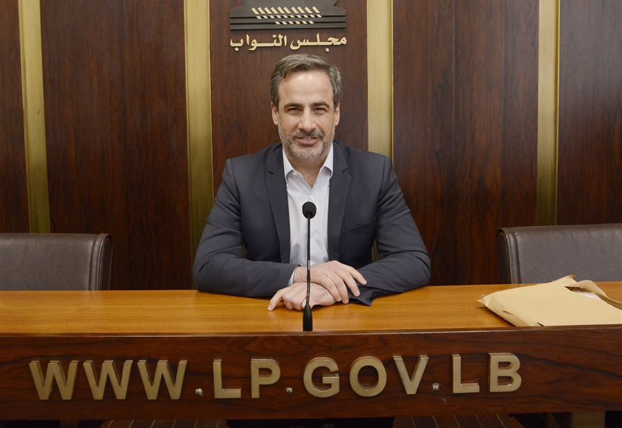 بمناسبة عيد الأم... معوض: انتو حقًا ركيزة مجتمعنا