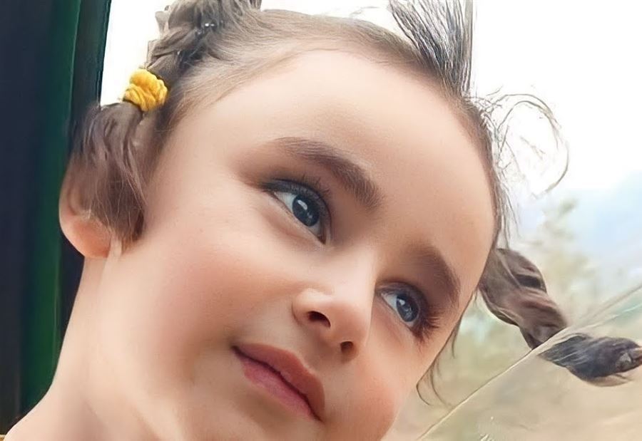 جلسة جديدة للشهود في قضية لين طالب... هذا موعدها!