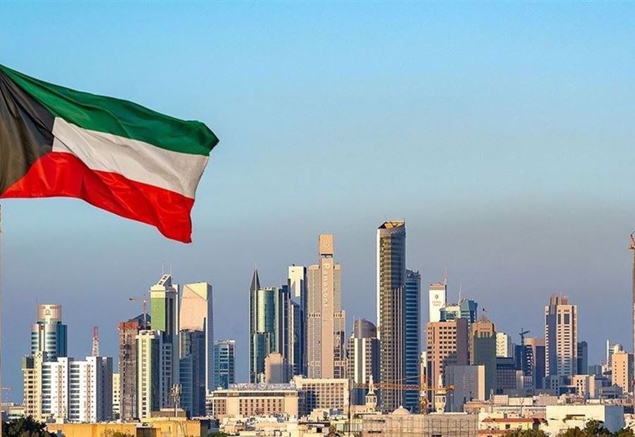 تطوّر جديد بقضيّة "موقوفي حزب الله" في الكويت
