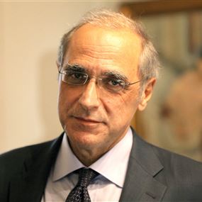 حلو من جديد!