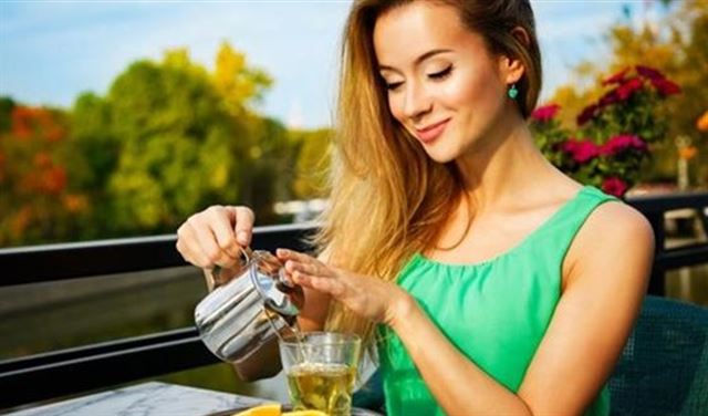 أطعمة وسوائل ترفع القدرة الجنسية أطعمة وسوائل ترفع القدرة الجنسية