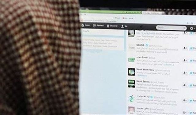 هذا ما كشفه "مجتهد" عن استقالة الحريري!