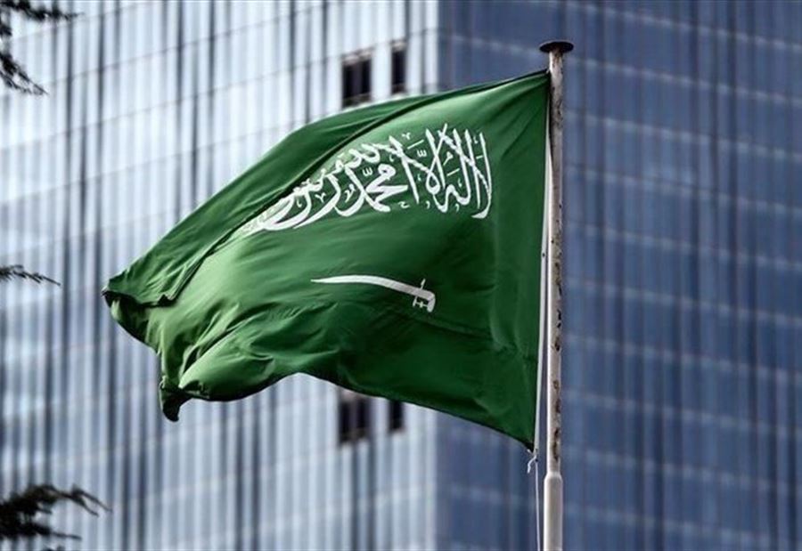 من جديد... السعودية تُحبط كمية كبيرة من الكبتاغون!