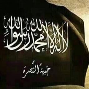 هل تدفع عرسال ثمن قتال "النصرة" - "داعش"؟ هل تدفع عرسال ثمن قتال "النصرة" - "داعش"؟