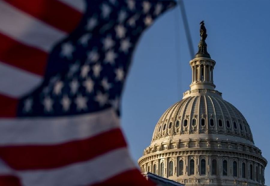 واشنطن تكشف دورها في "الضربة الإسرائيلية" على ايران واشنطن تكشف دورها في "الضربة الإسرائيلية" على ايران