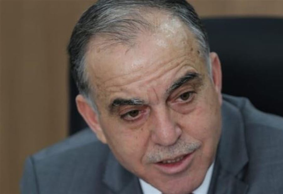 "مستندات بمثابة إخبار" إلى القاضي إبراهيم 