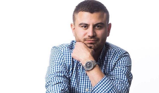 تحديد جلسة لبدء محاكمة جيري ماهر