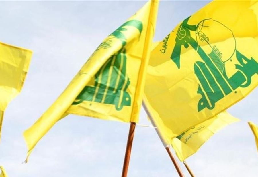 "حزب الله يُفقد الحكومة الدعم العربي والعالمي"!