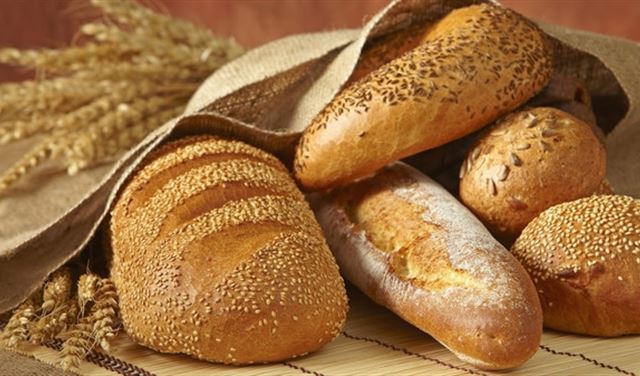 بعيداً عن القهوة.. 7 طرق سهلة تمنحك النشاط صباحاً بعيداً عن القهوة.. 7 طرق سهلة تمنحك النشاط صباحاً