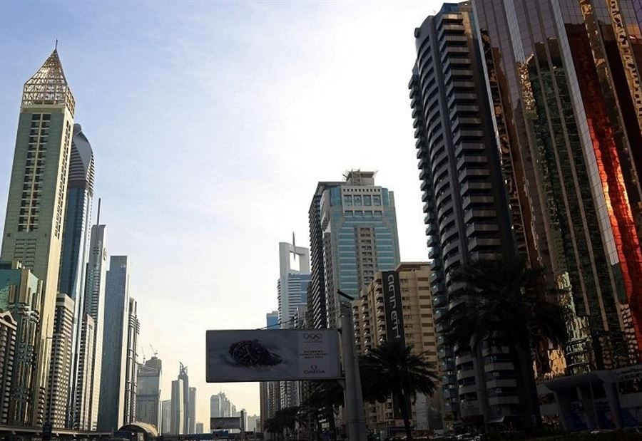 الكويت تطالب دبي مجددا برد أموال تقدر بـ496 مليون دولار.. هذه قصتها