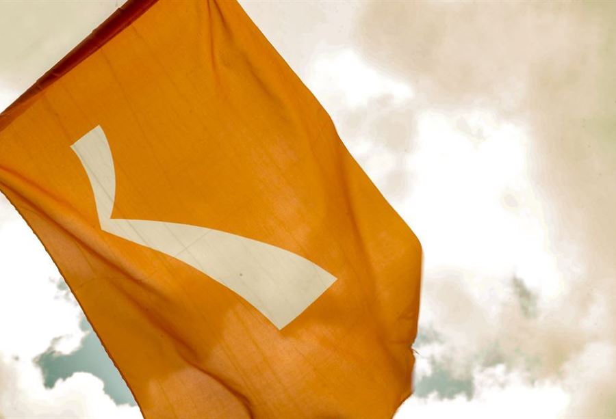 "ما في إحراج"... ماذا يحصل بين التيّار والإشتراكي؟