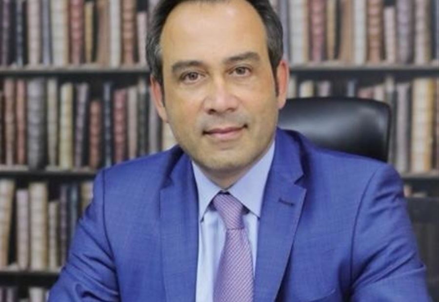 نبيل بدر: نتقدم بأسمى آيات التهنئة للمملكة العربية السعودية