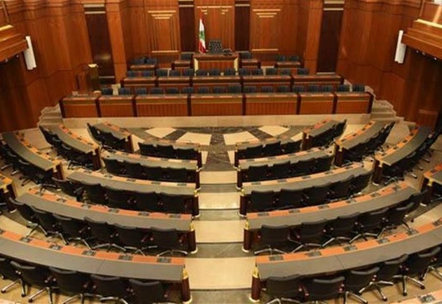 أين حقوق العامل اللبناني؟ أين حقوق العامل اللبناني؟