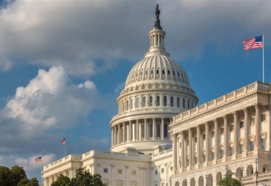 مركزُ أبحاثٍ قريب من العهد! مركزُ أبحاثٍ قريب من العهد!