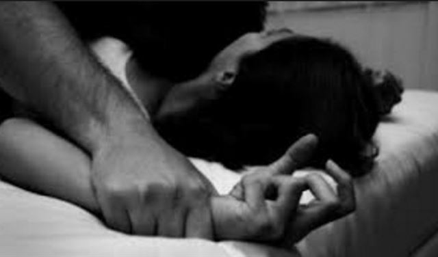 عاملة اثيوبية تُغتصب وتحاول الانتحار والقضاء اللبناني ينصفها 