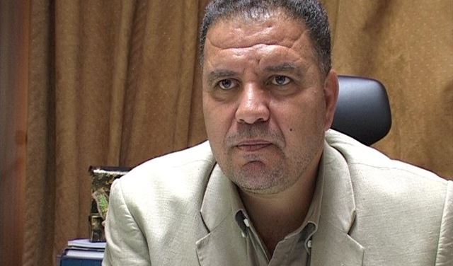فياض: لتقريب المواقف سعيا للانفراج السياسي