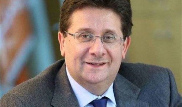 "حاسبوا من يتحدث عن الهدر ولا يعمل جدّياً على ايقافه" "حاسبوا من يتحدث عن الهدر ولا يعمل جدّياً على ايقافه"