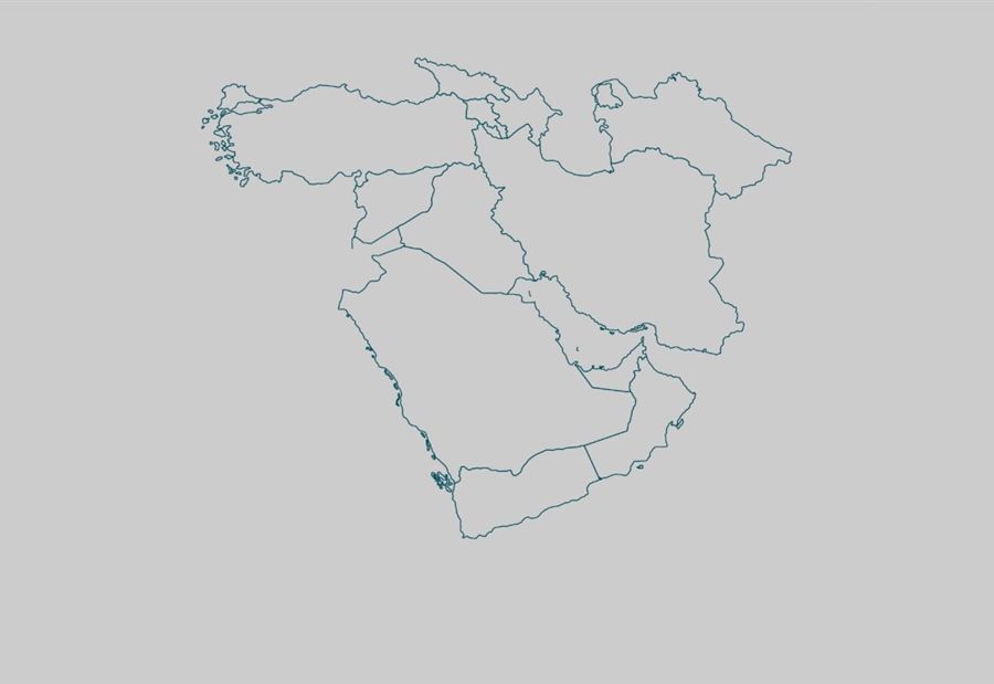 زعيم حزب لبناني يزور دولة اقليمية زعيم حزب لبناني يزور دولة اقليمية