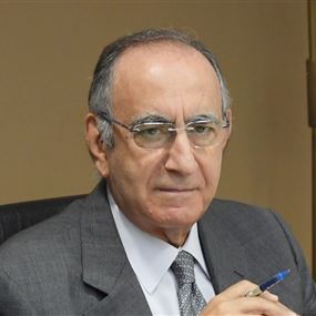 نحاس يحذّر من أزمة: متجهون نحو ظرف صعب