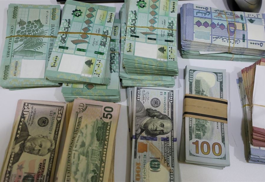 "تعديل ضريبة الـtva"... المخاوف تتنامى لدى هؤلاء!