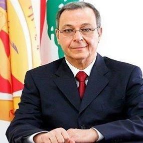 "التيار" يلتقي بـ "تضامن الحدث" داعماً 