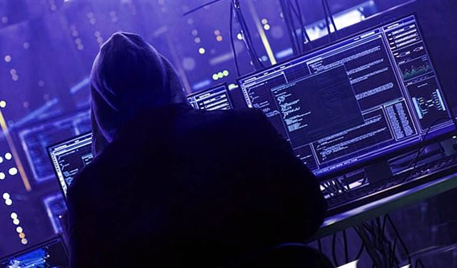 مع انتشار عمليات القرصنة في لبنان... كيف تحمي جهازك؟