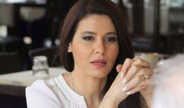 جعجع: ما يربطنا بـ"​تيار المستقبل​" أكثر من نُزهة سياسية