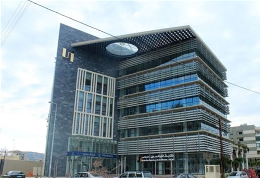 بعد الاعتداء على مهندس في زغرتا... "المهندسين" تستنكر