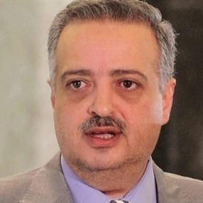 أرسلان: وحده الجيش العربي السوري ضمانة الدروز