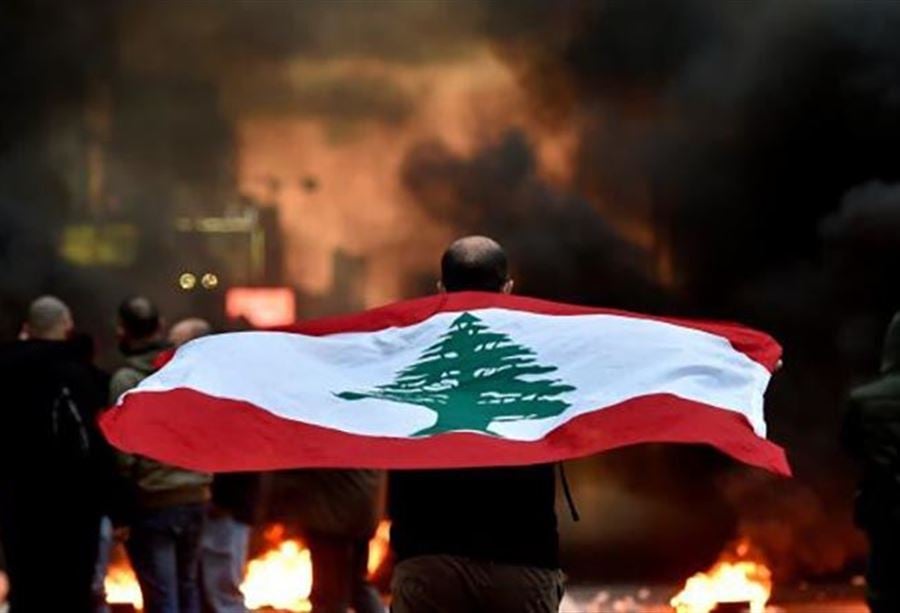 "طفح الكيل وآخر الضغط إنفجار"... خيار الحرب مطروح  وبـ "قوة"!