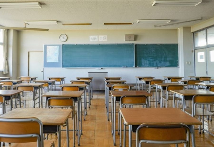 اختفاء 90 مليون دولار... اختفاء 90 مليون دولار...