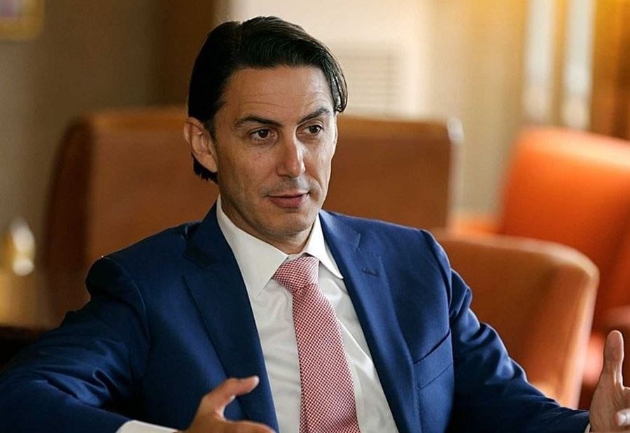 أمر واحد يقف في وجه الإتفاق... هوكشتاين نقل أفكاراً غير مستعصية!