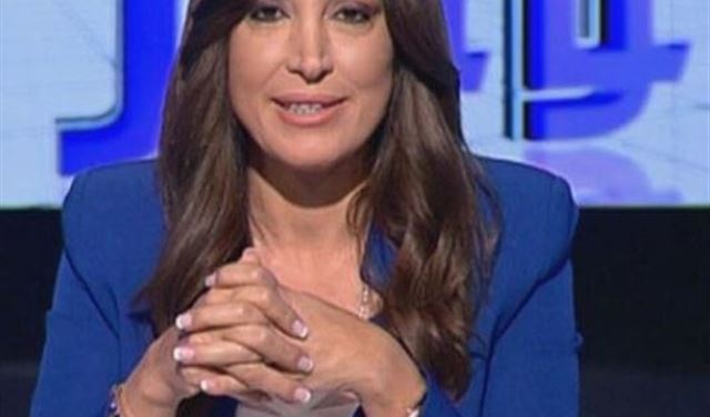 "علم وخبر" يكشف عن وثائق تزوير انتخابي
