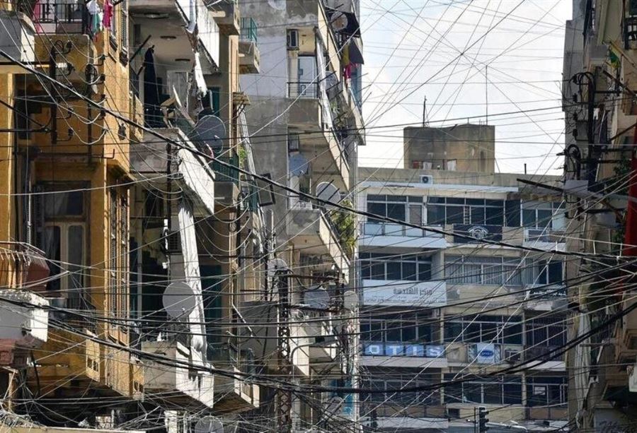 8 ساعات كهرباء يوميًا خلال أيام... هل حُسم ذلك؟ 