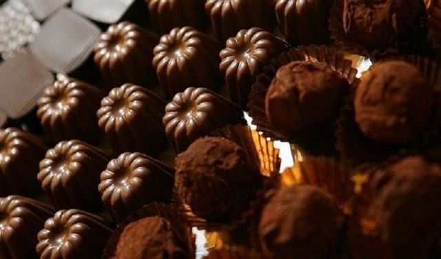 تصغير المعدة يقلل الاهتمام بالحلويات تصغير المعدة يقلل الاهتمام بالحلويات