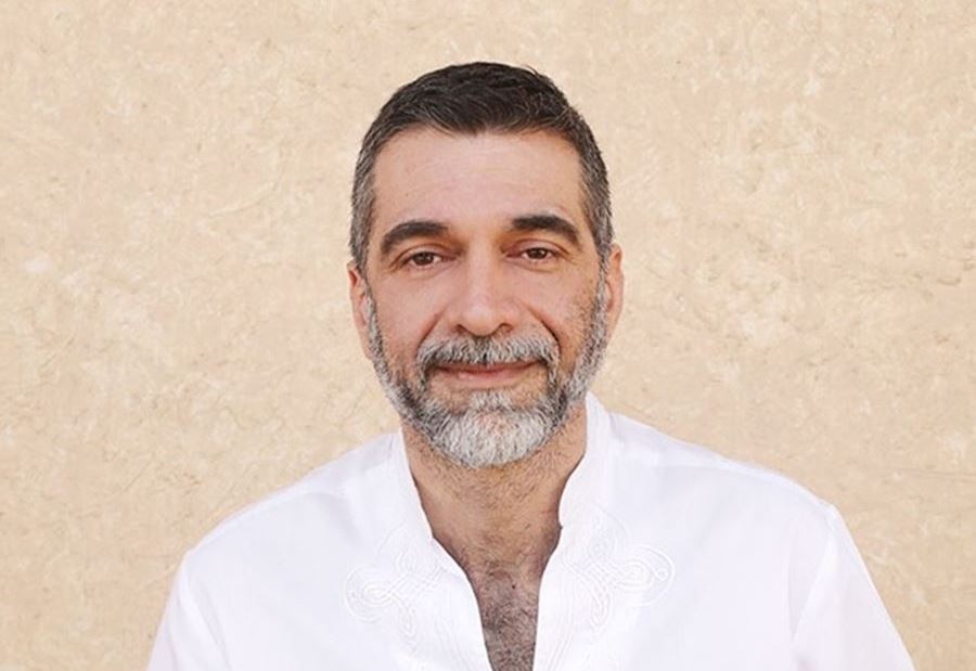 تفاصيل جريمة مقتل هوبرت فتّال!