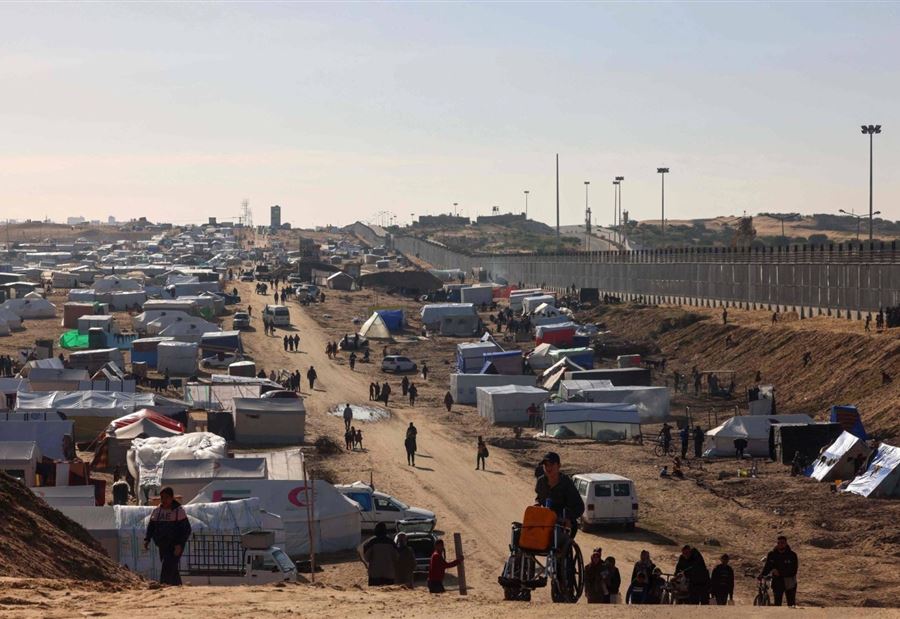 معركةٌ ذو حدّين... والخسائر فادحة!  