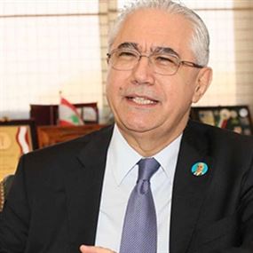 حوري واوغاسابيان: لمعاقبة مرتكبي فضيحة الانترنت