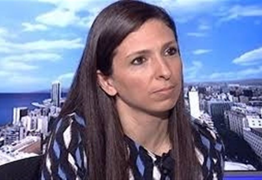 "الخريف والشتاء سيحملان ضربة مزدوجة"
