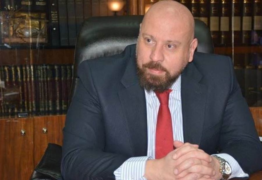كتابٌ من محافظ الشمال إلى "مصلحة الإقتصاد"