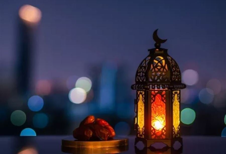 "الشيعي الأعلى" يعلن عن موعد إستهلال شهر رمضان 