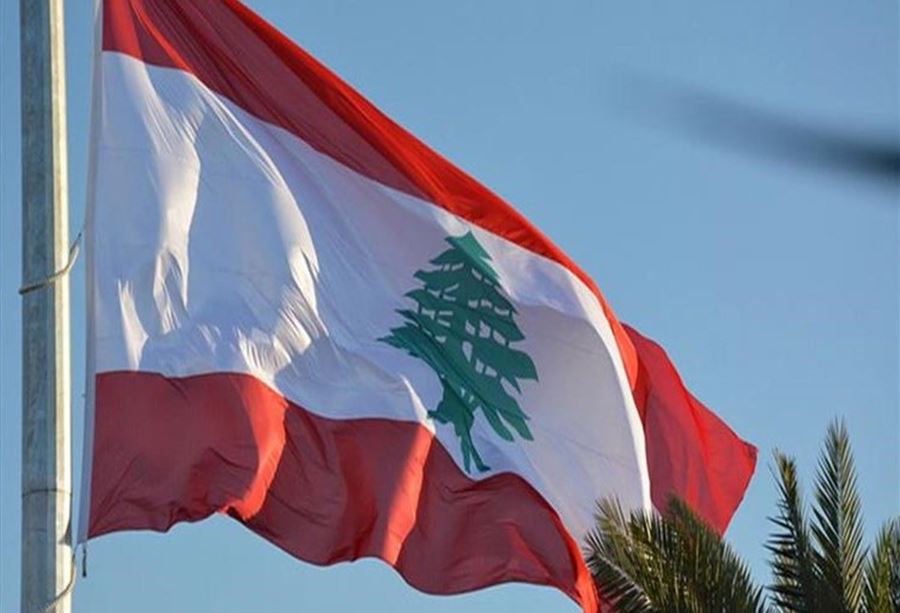 سياسيون لبنانيون ممنوعون من دخول فرنسا؟!