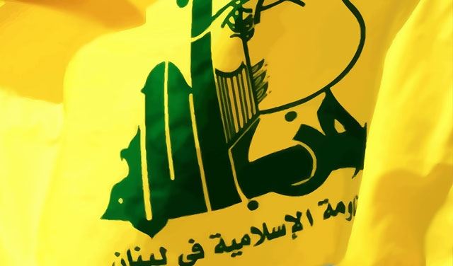 حزب الله يبلّغ موافقة الحريري على النسبية؟ 