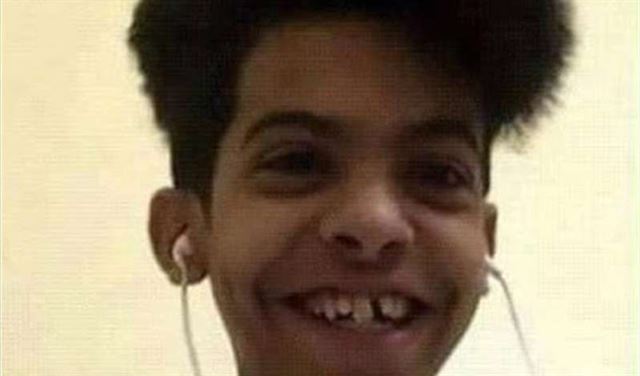 بالتفاصيل.. شرطة الرياض تقبض على "أبو سن"