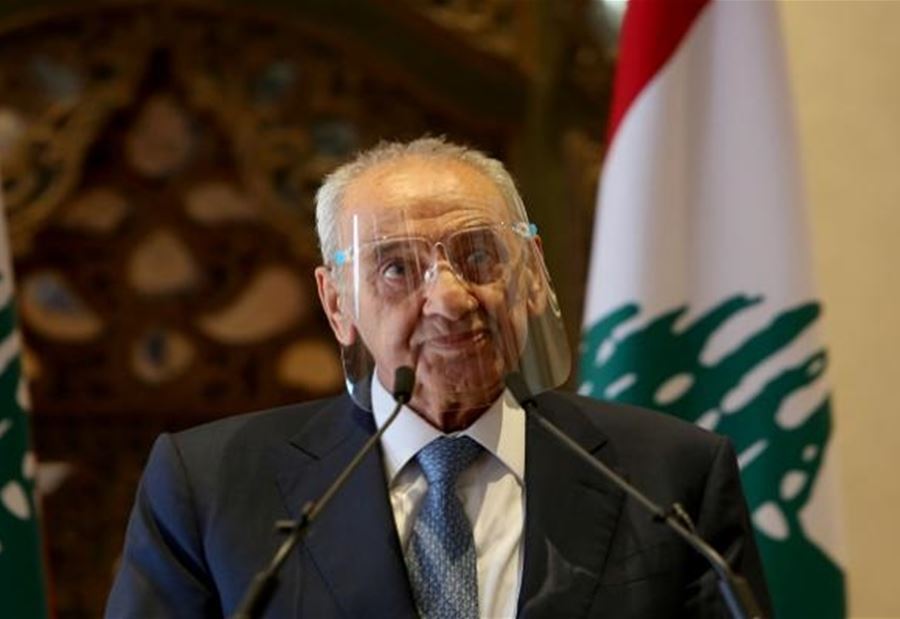 المقايضةُ لم تَعد قائمة