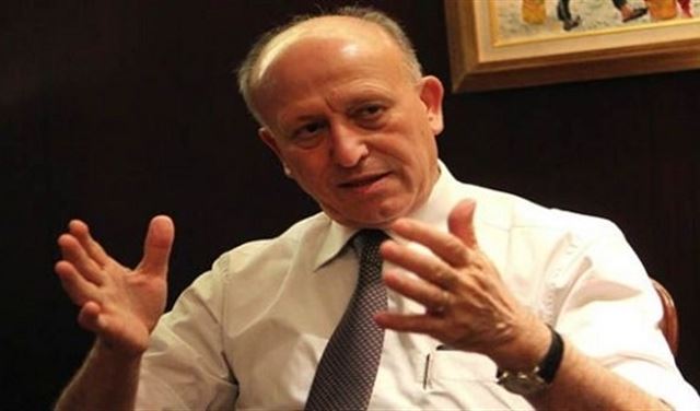 ريفي:أين هي أصواتهم؟