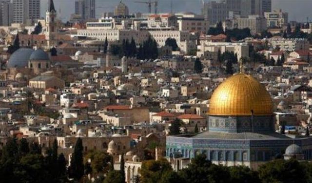 صور للسيّد نصرالله وعماد مغنية في تل أبيب! صور للسيّد نصرالله وعماد مغنية في تل أبيب!