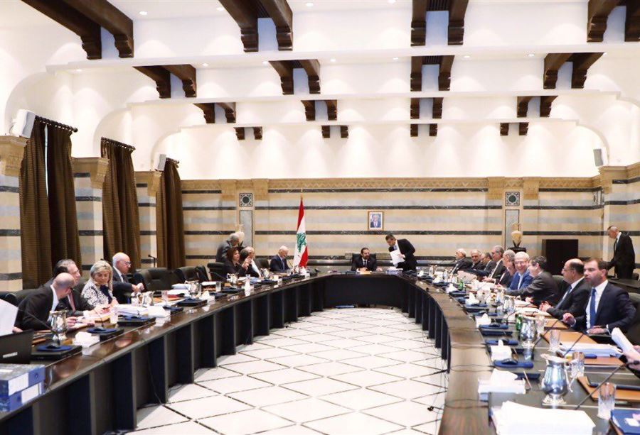 سجال بين بوصعب وأبو سليمان